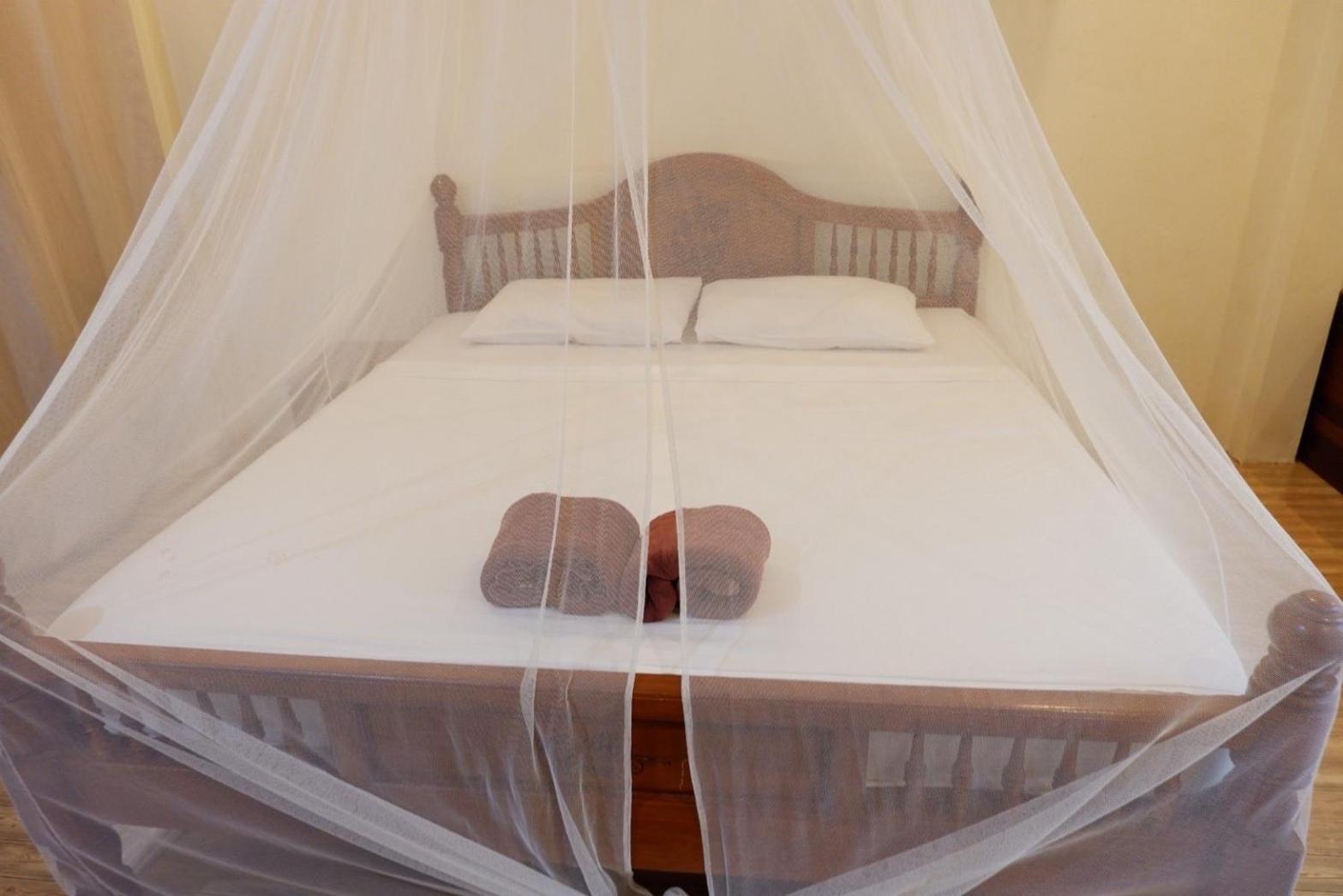 Khao Sok Hill Top Resort Khao Sok National Park المظهر الخارجي الصورة